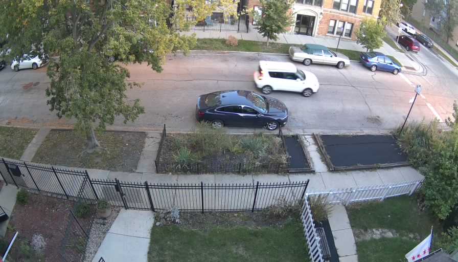 Reolink Camera Two_01_Reolink Home Hub One_20251024175824.jpg